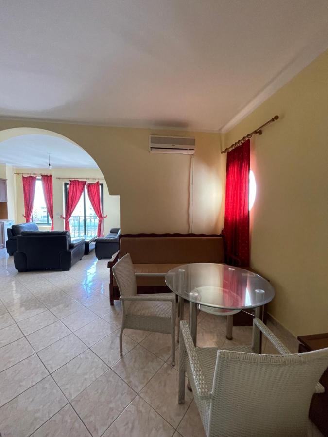 Sanremo Hotel Restorant Škalngur Kültér fotó