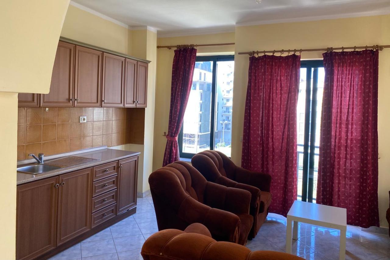 Sanremo Hotel Restorant Škalngur Kültér fotó
