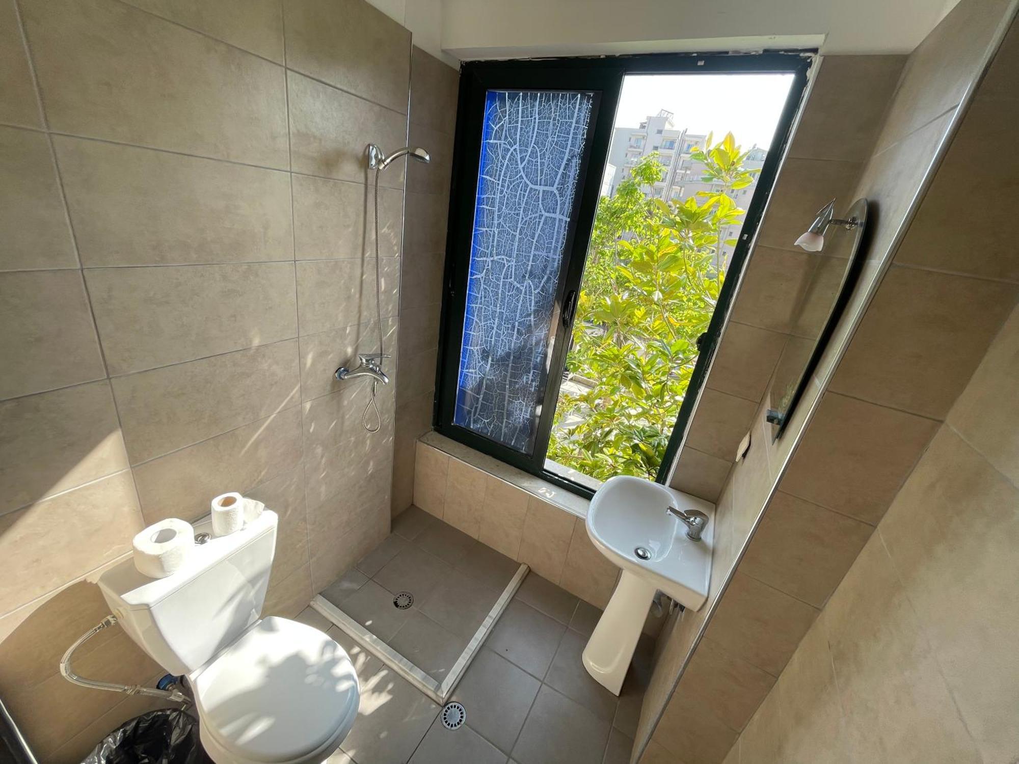 Sanremo Hotel Restorant Škalngur Kültér fotó
